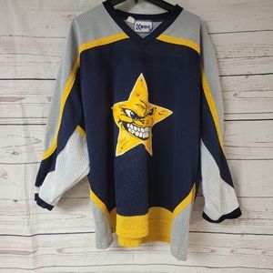 Kobe Athletic Jersey Sz 2X?